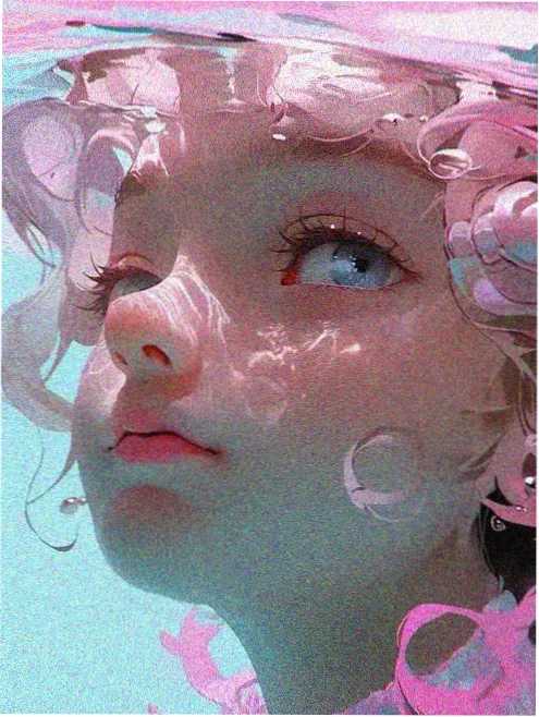 欧美动作电影海报